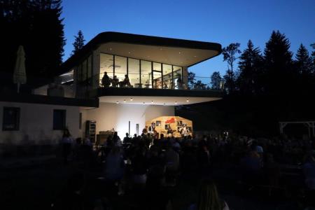 19. Festival slovenskega jazza (7)